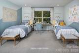 2509 Mabel Lane - Photo 26