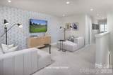 2509 Mabel Lane - Photo 29