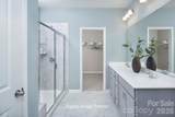 2509 Mabel Lane - Photo 30