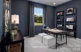 2509 Mabel Lane - Photo 32