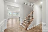 2509 Mabel Lane - Photo 5