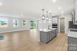 2509 Mabel Lane - Photo 6