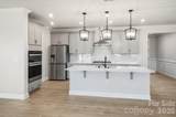 2509 Mabel Lane - Photo 7