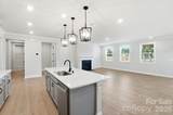 2509 Mabel Lane - Photo 8