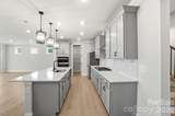 2509 Mabel Lane - Photo 9