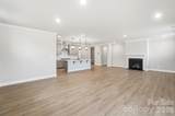 2509 Mabel Lane - Photo 10