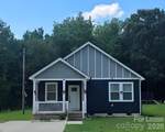 424 Queens Road - Photo 1