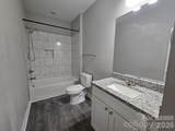 424 Queens Road - Photo 3
