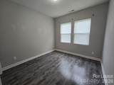 424 Queens Road - Photo 5