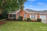 9807 Whispering Willow Court - Photo 1