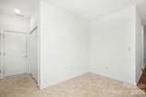 9807 Whispering Willow Court - Photo 11