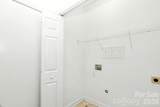 9807 Whispering Willow Court - Photo 13
