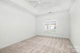 9807 Whispering Willow Court - Photo 14