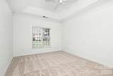 9807 Whispering Willow Court - Photo 15