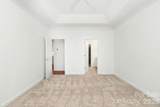 9807 Whispering Willow Court - Photo 16