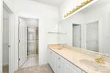 9807 Whispering Willow Court - Photo 17