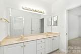 9807 Whispering Willow Court - Photo 18