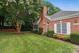 9807 Whispering Willow Court - Photo 3
