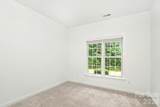 9807 Whispering Willow Court - Photo 21