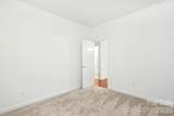 9807 Whispering Willow Court - Photo 22