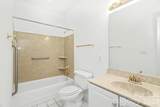 9807 Whispering Willow Court - Photo 23