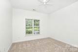 9807 Whispering Willow Court - Photo 24