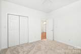 9807 Whispering Willow Court - Photo 25