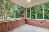 9807 Whispering Willow Court - Photo 26