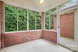 9807 Whispering Willow Court - Photo 27