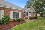 9807 Whispering Willow Court - Photo 28