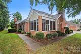 9807 Whispering Willow Court - Photo 29