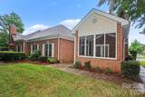 9807 Whispering Willow Court - Photo 30