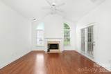 9807 Whispering Willow Court - Photo 4