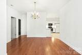 9807 Whispering Willow Court - Photo 5