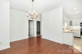 9807 Whispering Willow Court - Photo 6