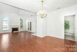 9807 Whispering Willow Court - Photo 7