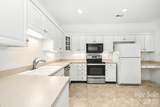 9807 Whispering Willow Court - Photo 8