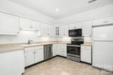 9807 Whispering Willow Court - Photo 9