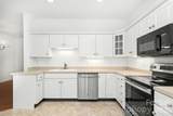 9807 Whispering Willow Court - Photo 10