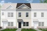 6007 Old Plank Road - Photo 1