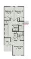 6007 Old Plank Road - Photo 3