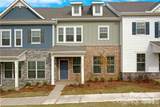 3126 Glenn Hope Way - Photo 1
