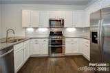 3126 Glenn Hope Way - Photo 2