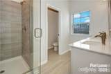 3126 Glenn Hope Way - Photo 11