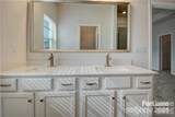 3126 Glenn Hope Way - Photo 12