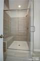 3126 Glenn Hope Way - Photo 13