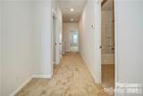 3126 Glenn Hope Way - Photo 15