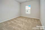 3126 Glenn Hope Way - Photo 16