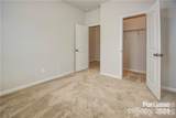 3126 Glenn Hope Way - Photo 17