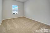 3126 Glenn Hope Way - Photo 18